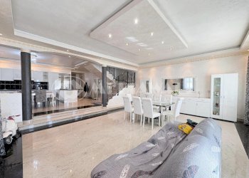 BR-370-RV_8.JPG - Casa indipendente frazione Blessaglia, Pramaggiore - foto 4