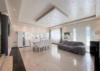 BR-370-RV_6.JPG - Casa indipendente frazione Blessaglia, Pramaggiore - foto 5