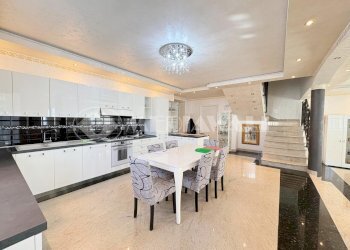 BR-370-RV.JPG - Casa indipendente frazione Blessaglia, Pramaggiore - foto 6