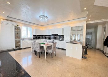 BR-370-RV_4.JPG - Casa indipendente frazione Blessaglia, Pramaggiore - foto 7