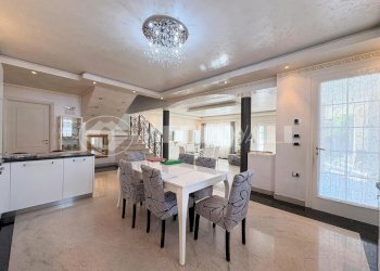 BR-370-RV_5.JPG - Casa indipendente frazione Blessaglia, Pramaggiore - foto 8