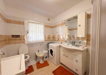 BR-370-RV_11.JPG - Casa indipendente frazione Blessaglia, Pramaggiore - foto 10