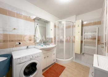 BR-370-RV_13.JPG - Casa indipendente frazione Blessaglia, Pramaggiore - foto 11