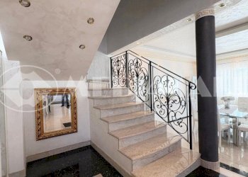 BR-370-RV_12.JPG - Casa indipendente frazione Blessaglia, Pramaggiore - foto 12