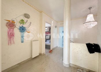 BR-370-RV_25.JPG - Casa indipendente frazione Blessaglia, Pramaggiore - foto 13