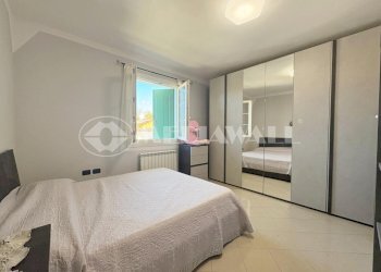 BR-370-RV_26.JPG - Casa indipendente frazione Blessaglia, Pramaggiore - foto 14