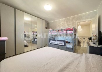 BR-370-RV_28.JPG - Casa indipendente frazione Blessaglia, Pramaggiore - foto 15