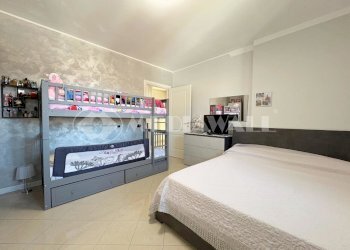 BR-370-RV_27.JPG - Casa indipendente frazione Blessaglia, Pramaggiore - foto 16