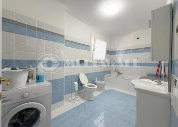 BR-370-RV_14.JPG - Casa indipendente frazione Blessaglia, Pramaggiore - foto 18