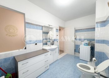 BR-370-RV_15.JPG - Casa indipendente frazione Blessaglia, Pramaggiore - foto 19