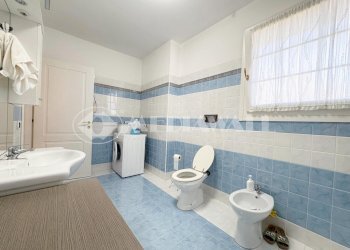 BR-370-RV_16.JPG - Casa indipendente frazione Blessaglia, Pramaggiore - foto 20