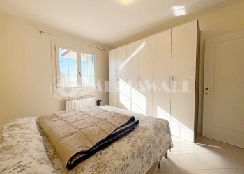 BR-370-RV_18.JPG - Casa indipendente frazione Blessaglia, Pramaggiore - foto 22