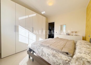 BR-370-RV_20.JPG - Casa indipendente frazione Blessaglia, Pramaggiore - foto 23