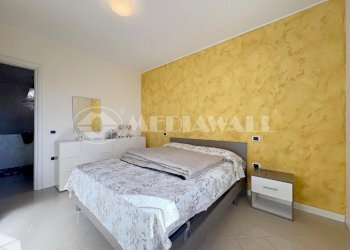 BR-370-RV_19.JPG - Casa indipendente frazione Blessaglia, Pramaggiore - foto 24