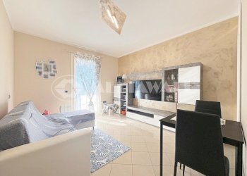 BR-370-RV_21.JPG - Casa indipendente frazione Blessaglia, Pramaggiore - foto 25