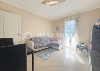 BR-370-RV_22.JPG - Casa indipendente frazione Blessaglia, Pramaggiore - foto 26