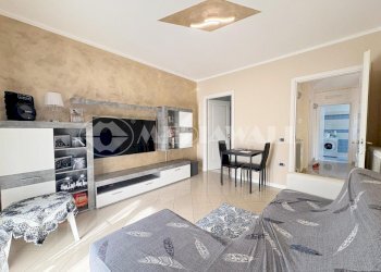 BR-370-RV_23.JPG - Casa indipendente frazione Blessaglia, Pramaggiore - foto 27