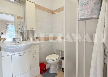 BR-370-RV_24.JPG - Casa indipendente frazione Blessaglia, Pramaggiore - foto 28