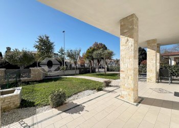 BR-370-RV_3.JPG - Casa indipendente frazione Blessaglia, Pramaggiore - foto 30