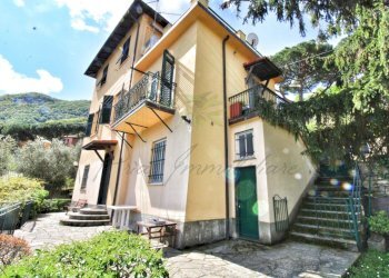 (70).jpg - Villa Via Franco Molfino 128, Camogli - foto 3