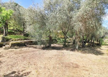 (90).jpg - Villa Via Franco Molfino 128, Camogli - foto 15