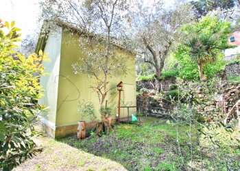 (103).jpg - Villa Via Franco Molfino 128, Camogli - foto 18