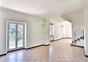 (2).jpg - Villa Via Franco Molfino 128, Camogli - foto 21