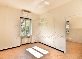 (6).jpg - Villa Via Franco Molfino 128, Camogli - foto 22