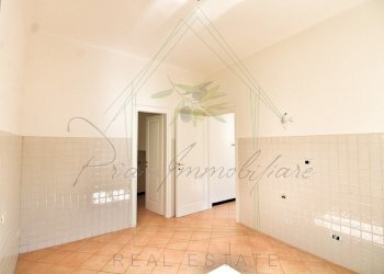 (14).jpg - Villa Via Franco Molfino 128, Camogli - foto 25