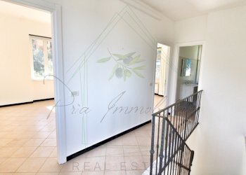 IMG_E8490.jpg - Villa Via Franco Molfino 128, Camogli - foto 27