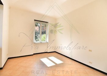 IMG_E8492.jpg - Villa Via Franco Molfino 128, Camogli - foto 28