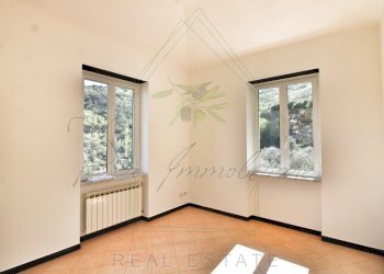 IMG_E8495.jpg - Villa Via Franco Molfino 128, Camogli - foto 29