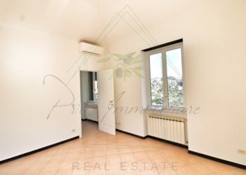 IMG_E8497.jpg - Villa Via Franco Molfino 128, Camogli - foto 30