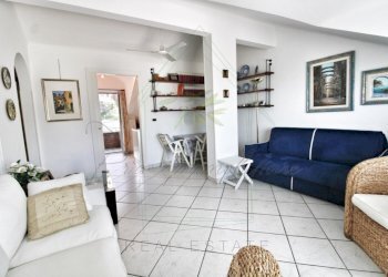 IMG_6156 (Copy).jpg - Quadrilocale Via Privata Bozzo Costa 144, Rapallo - foto 7