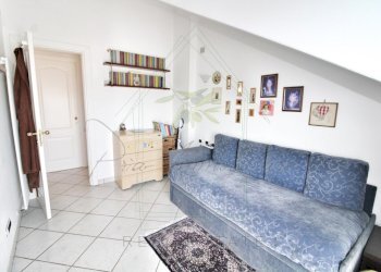 IMG_6175 (Copy).jpg - Quadrilocale Via Privata Bozzo Costa 144, Rapallo - foto 13