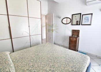 IMG_6187 (Copy).jpg - Quadrilocale Via Privata Bozzo Costa 144, Rapallo - foto 17