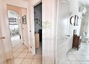 IMG_6197 (Copy).jpg - Quadrilocale Via Privata Bozzo Costa 144, Rapallo - foto 19