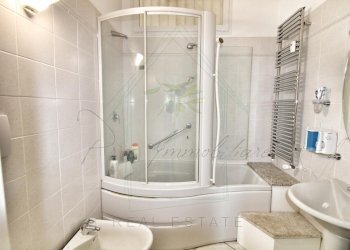 IMG_6189 (Copy).jpg - Quadrilocale Via Privata Bozzo Costa 144, Rapallo - foto 20