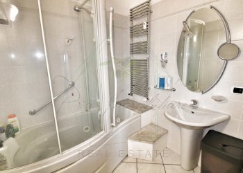 IMG_6190 (Copy).jpg - Quadrilocale Via Privata Bozzo Costa 144, Rapallo - foto 21