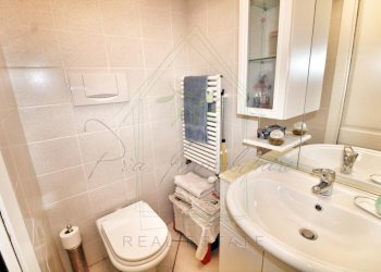 IMG_6170 (Copy).jpg - Quadrilocale Via Privata Bozzo Costa 144, Rapallo - foto 22