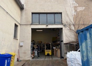 IMG_3746.jpeg - Capannone Reggio nell'Emilia - foto 1