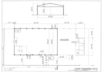 20260203164015_page-0001.jpg - Capannone Reggio nell'Emilia - foto 7