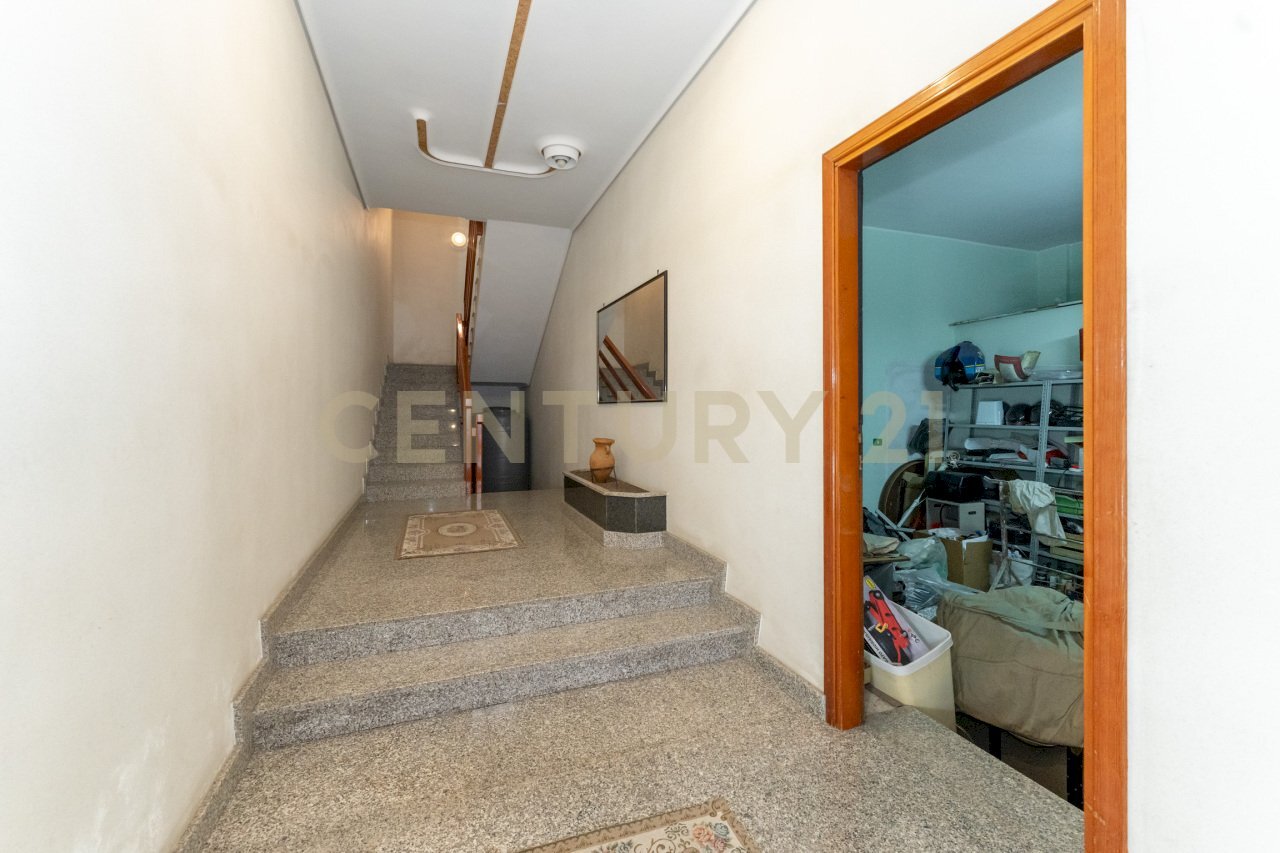 Via Montegrappa 29 Ramacca (5).jpg - Trilocale Via Montegrappa 35, Ramacca - foto 3