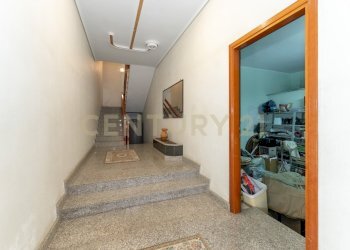 Via Montegrappa 29 Ramacca (5).jpg - Trilocale Via Montegrappa 35, Ramacca - foto 3