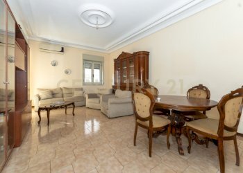 Via Montegrappa 29 Ramacca (12).jpg - Trilocale Via Montegrappa 35, Ramacca - foto 8