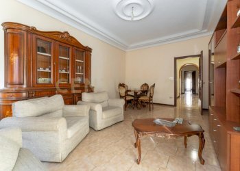 Via Montegrappa 29 Ramacca (13).jpg - Trilocale Via Montegrappa 35, Ramacca - foto 5