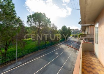 Via Montegrappa 29 Ramacca (28).jpg - Trilocale Via Montegrappa 35, Ramacca - foto 9