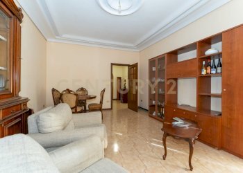 Via Montegrappa 29 Ramacca (15).jpg - Trilocale Via Montegrappa 35, Ramacca - foto 7