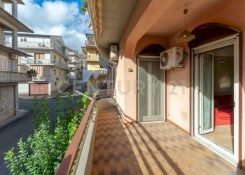 Via Montegrappa 29 Ramacca (27).jpg - Trilocale Via Montegrappa 35, Ramacca - foto 10