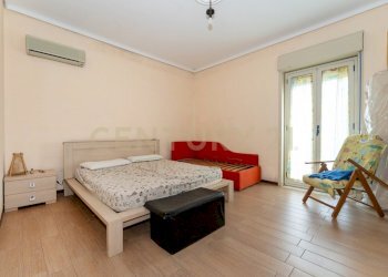 Via Montegrappa 29 Ramacca (36).jpg - Trilocale Via Montegrappa 35, Ramacca - foto 12